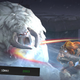 Illustration for article titled Dedicatedi Diablo III/i Player Reaches Level 2,000